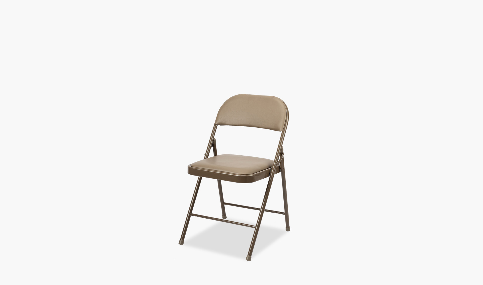 Powder Folding chair